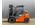 Toyota 02-8FGF25