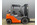Toyota 02-8FGF25