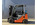 Toyota 02-8FGF18