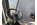 Toyota 02-8FGF15