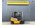 Jungheinrich TFG 320