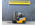 Jungheinrich TFG 320
