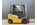 Jungheinrich TFG 320