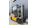 Jungheinrich TFG 320