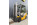 Jungheinrich TFG 320