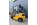 Jungheinrich TFG 320