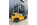 Jungheinrich TFG 320