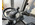 Jungheinrich TFG 320