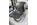 Jungheinrich TFG 320