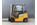 Jungheinrich TFG 320