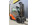 Toyota 06-8FGJ35F