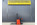 Linde L14AP