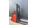 Linde L14AP