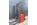 Linde L14AP