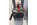 Linde L14AP