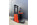 Linde L14AP