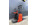 Linde L14AP