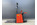 Linde L14AP