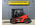 Linde H70D-03