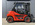 Linde H70D-03