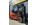 Linde H70D-03