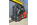 Linde H70D-03