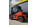 Linde H70D-03