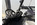 Linde H70D-03