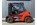 Linde H70D-03