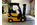 Yale GLP16VX