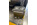 Yale GLP16VX