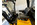 Yale GLP16VX