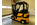 Yale GLP16VX