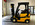 Yale GLP16VX