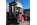 Kalmar DCG120-6