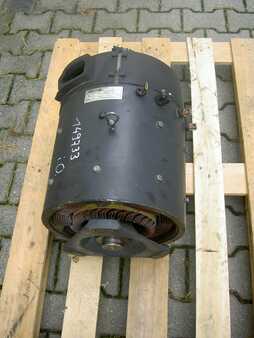 AT-Generator R 70-35-45