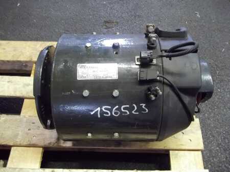 AT-Generator R 70