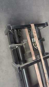 Clark TM 15 N