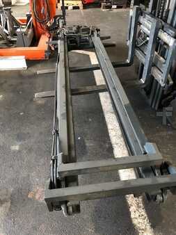 Still R 20-15/18   2001-5