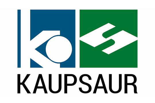 Joint Venture KAUPSAUR offiziell gestartet