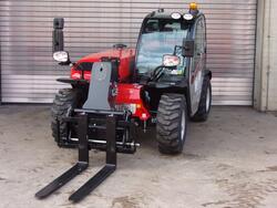 Manitou