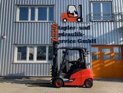 Linde