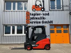 Linde