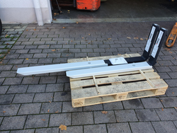 Vetter Manutel FEM 2A 1200/1800