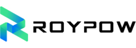 Roypow Technology GmbH