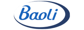 Baoli EMEA S.p.A.