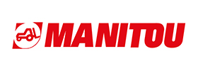 Manitou Deutschland GmbH