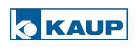 KAUP GmbH & Co. KG