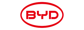 BYD Spain