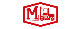 M-Fahrzeugbau GmbH